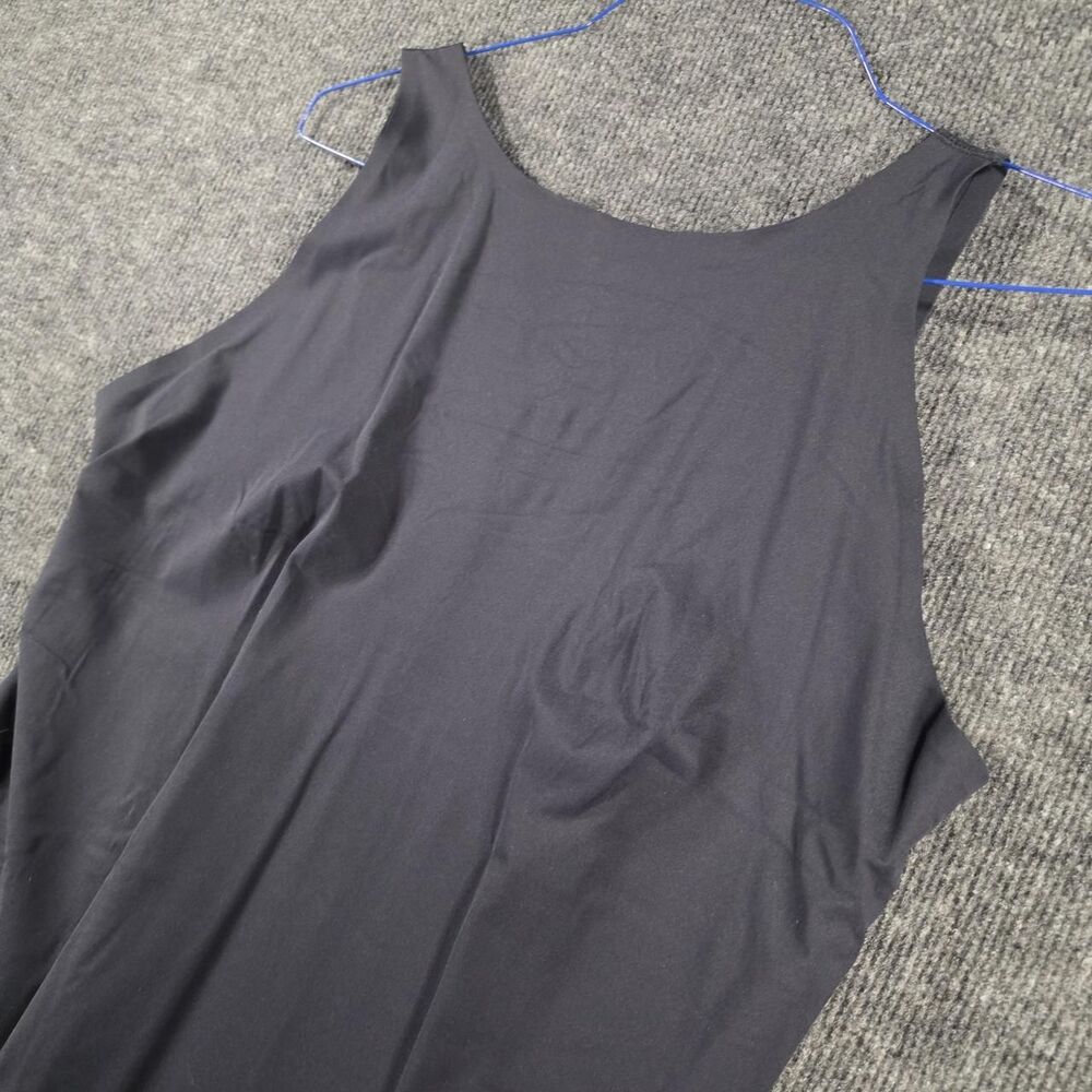 Unbranded Women's Black Shapewear